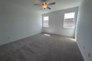 325 Texas Trl, Justin, TX 76247 - Photo 7