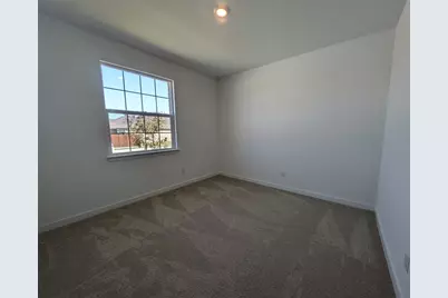 325 Texas Trail, Justin, TX 76247 - Photo 11