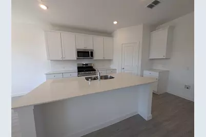 325 Texas Trail, Justin, TX 76247 - Photo 3