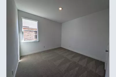 325 Texas Trail, Justin, TX 76247 - Photo 13