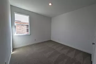 325 Texas Trl, Justin, TX 76247 - Photo 13