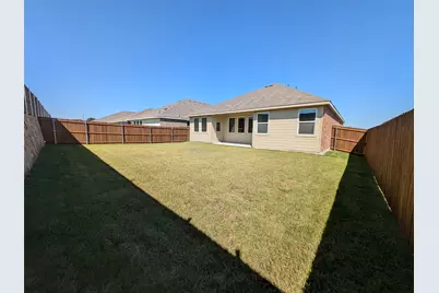 325 Texas Trail, Justin, TX 76247 - Photo 15