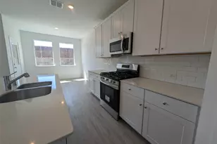 325 Texas Trl, Justin, TX 76247 - Photo 5