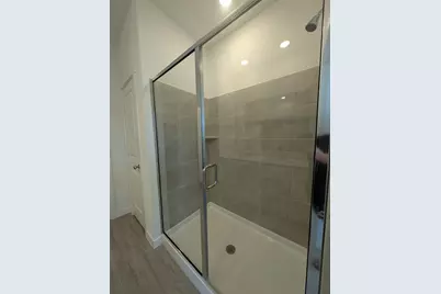 325 Texas Trail, Justin, TX 76247 - Photo 9