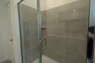 325 Texas Trl, Justin, TX 76247 - Photo 9