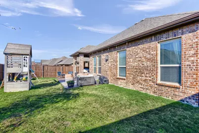 1029 Bluebird Way, Celina, TX 75009 - Photo 29