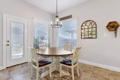 1029 Bluebird Way, Celina, TX 75009 - Photo 19