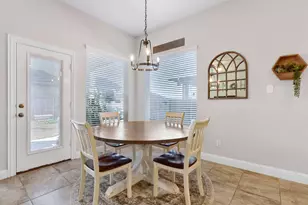 1029 Bluebird Way, Celina, TX 75009 - Photo 19