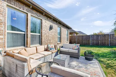 1029 Bluebird Way, Celina, TX 75009 - Photo 31