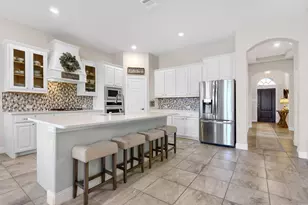 1029 Bluebird Way, Celina, TX 75009 - Photo 15