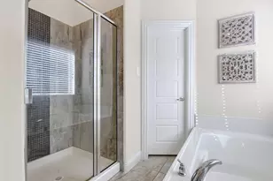 1029 Bluebird Way, Celina, TX 75009 - Photo 27