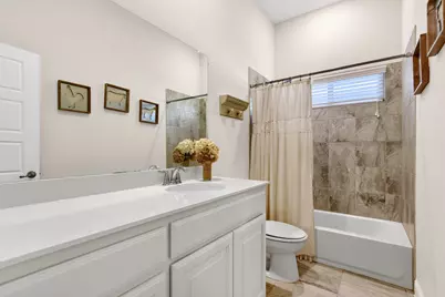 1029 Bluebird Way, Celina, TX 75009 - Photo 11