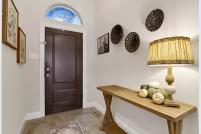 1029 Bluebird Way, Celina, TX 75009 - Photo 5