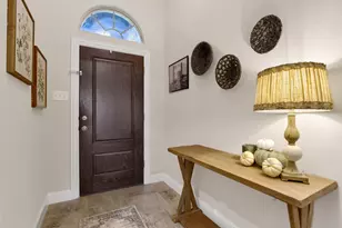 1029 Bluebird Way, Celina, TX 75009 - Photo 5