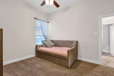 1029 Bluebird Way, Celina, TX 75009 - Photo 13