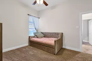 1029 Bluebird Way, Celina, TX 75009 - Photo 13