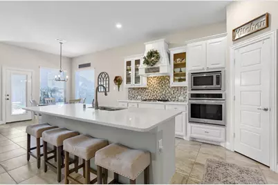 1029 Bluebird Way, Celina, TX 75009 - Photo 17