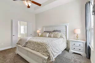 1029 Bluebird Way, Celina, TX 75009 - Photo 25