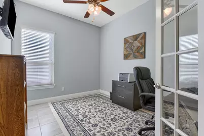 1029 Bluebird Way, Celina, TX 75009 - Photo 7