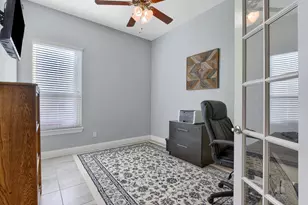 1029 Bluebird Way, Celina, TX 75009 - Photo 7