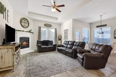 1029 Bluebird Way, Celina, TX 75009 - Photo 21