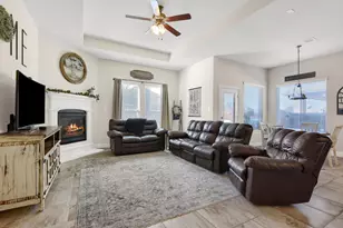 1029 Bluebird Way, Celina, TX 75009 - Photo 21