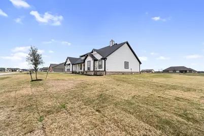 3107 White Oak Road, Oak Ridge, TX 75161 - Photo 5