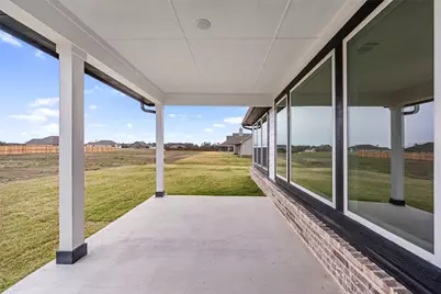 3107 White Oak Road, Oak Ridge, TX 75161 - Photo 35