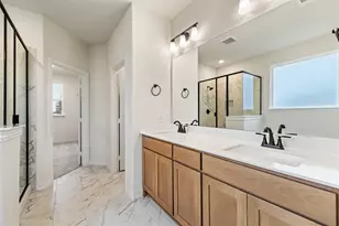 3107 White Oak Rd, Oak Ridge, TX 75161 - Photo 27