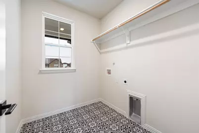 3107 White Oak Road, Oak Ridge, TX 75161 - Photo 13