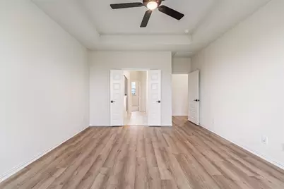 3107 White Oak Road, Oak Ridge, TX 75161 - Photo 25