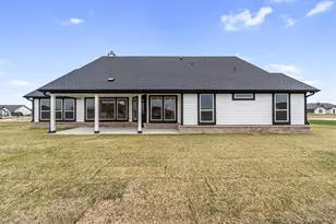 3107 White Oak Rd, Oak Ridge, TX 75161 - Photo 37