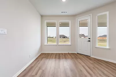 3107 White Oak Road, Oak Ridge, TX 75161 - Photo 19