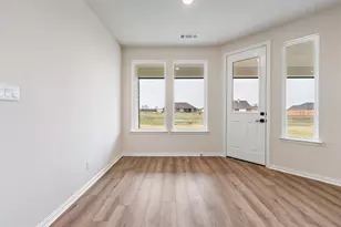 3107 White Oak Rd, Oak Ridge, TX 75161 - Photo 19