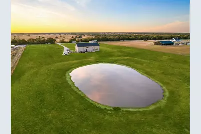 3106 County Road 2526, Quinlan, TX 75474 - Photo 35