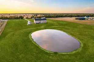 3106 Co Rd 2526, Quinlan, TX 75474 - Photo 35