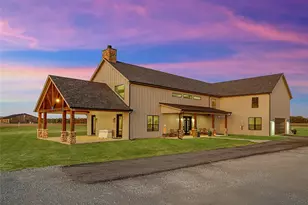 3106 Co Rd 2526, Quinlan, TX 75474 - Photo 3