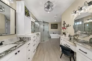 3106 Co Rd 2526, Quinlan, TX 75474 - Photo 15