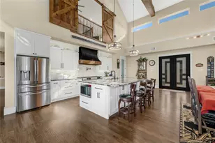 3106 Co Rd 2526, Quinlan, TX 75474 - Photo 7