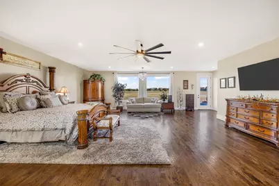 3106 County Road 2526, Quinlan, TX 75474 - Photo 9