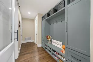 3106 Co Rd 2526, Quinlan, TX 75474 - Photo 19