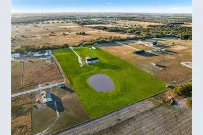 3106 County Road 2526, Quinlan, TX 75474 - Photo 37