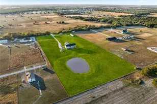 3106 Co Rd 2526, Quinlan, TX 75474 - Photo 37