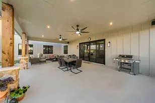 3106 Co Rd 2526, Quinlan, TX 75474 - Photo 13