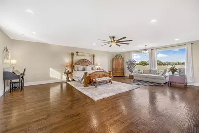 3106 County Road 2526, Quinlan, TX 75474 - Photo 11