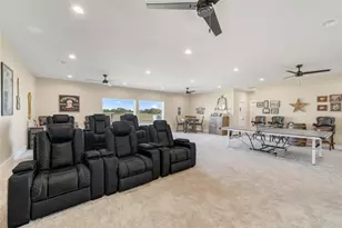 3106 Co Rd 2526, Quinlan, TX 75474 - Photo 21