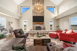 3106 Co Rd 2526, Quinlan, TX 75474 - Photo 5