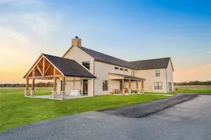 3106 Co Rd 2526, Quinlan, TX 75474 - Photo 1