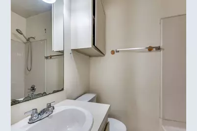 1228 English Street, Irving, TX 75061 - Photo 9