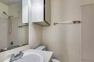 1228 English St, Irving, TX 75061 - Photo 9